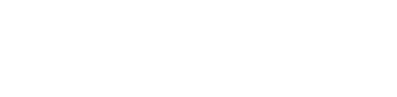 Namaq